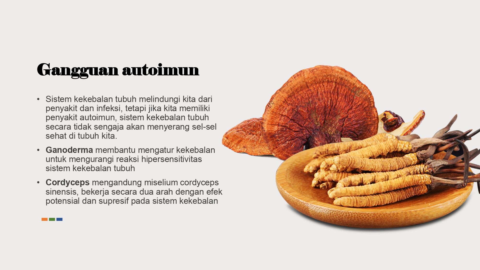 Education content image